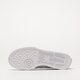 Női tornacipők ADIDAS NIZZA PLATFORM W gw3870 szín: fehér