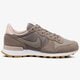 Női sportcipők NIKE W INTERNATIONALIST 828407-205 szín: barna