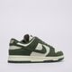 Női sportcipők NIKE WMNS DUNK LOW hj7673-002 szín: szürke