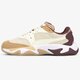 Női sportcipők PUMA STORM ORIGIN 37240901 szín: multicolor