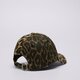 Női baseball sapka NEW ERA SAPKA WMNS OUTLINE LEOPARD 920 NYY NEW YORK YANKEES 60667497 szín: sötétkék
