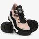 Outdoor cipők TIMBERLAND EURO SWIFT F/L LOW tb0a2m6v6621 szín: rózsaszín
