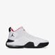 Férfi sportcipők JORDAN STAY LOYAL  db2884-102 szín: fehér