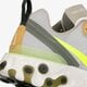 Férfi sportcipők NIKE REACT ELEMENT 55 bq6166-009 szín: szürke