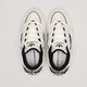 Férfi sportcipők ADIDAS ADI2000 h03494 szín: fehér