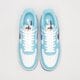 Férfi sportcipők NIKE AIR FORCE 1 '07 LV8 dz2522-100 szín: kék