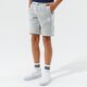Gyerek sortok és ruhák ADIDAS RÖVIDNADRÁG FLEECE SHORTS MM dv2891 szín: szürke
