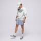 Férfi rövidnadrágok NEW BALANCE RÖVIDNADRÁG ATHLETICS   FRENCH TERRY SHORT 5" ms41511dus szín: kék