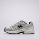 Női sportcipők NEW BALANCE 740 u740nw2 szín: fehér