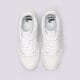 Férfi sportcipők PUMA SLIPSTREAM INVDR LTH 38754402 szín: fehér