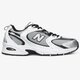 Férfi sportcipők NEW BALANCE 530  mr530usx szín: fehér