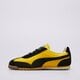 Női sportcipők PUMA ARIZONA RETRO 40235303 szín: sárga