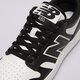 Férfi sportcipők NEW BALANCE BB480LV1 bb480lba szín: fekete