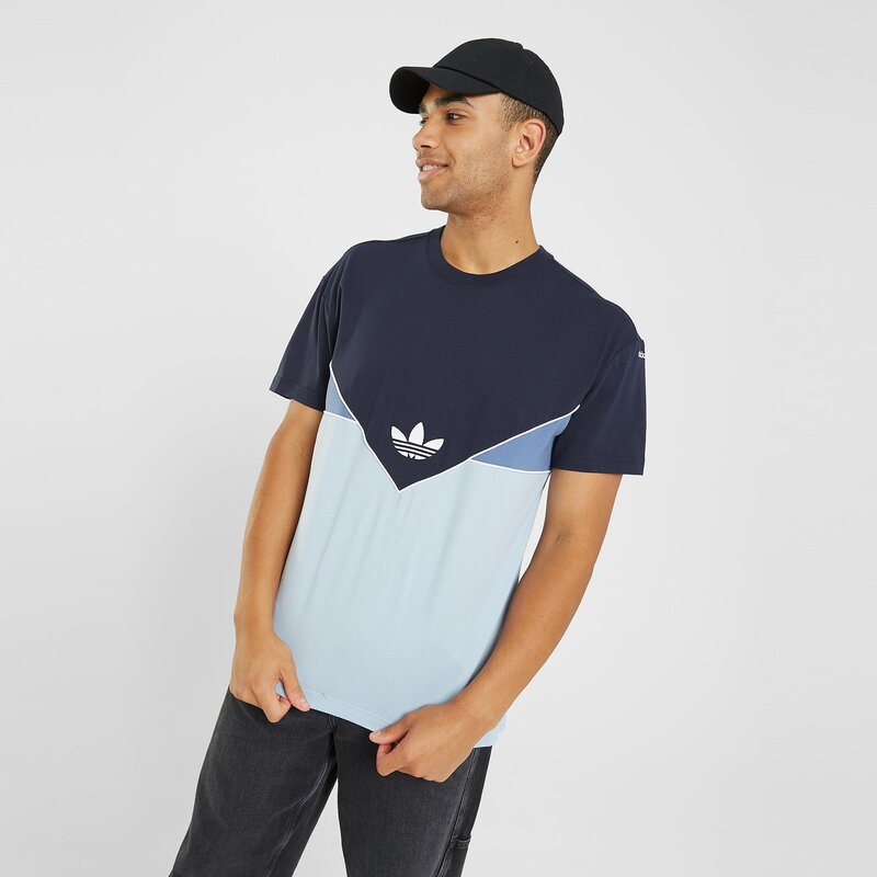 ADIDAS PÓLÓ C TEE TEE
