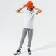 Gyerek póló NIKE PÓLÓ B NSW TEE AIR C/S FA21 BOY dj6613-100 szín: fehér