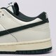 Férfi sportcipők NIKE DUNK LOW fq8080-133 szín: bézs