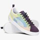 Férfi sportcipők PUMA SUEDE BLOC WTFORMSTRIPE 38118401 szín: multicolor
