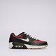 Gyerek sportcipők NIKE AIR MAX 90 LTR  cd6864-024 szín: bordó