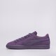 Férfi sportcipők PUMA SUEDE 39583001 szín: lila