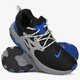 Férfi sportcipők NIKE REACT PRESTO av2605-005 szín: szürke