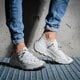Férfi sportcipők NIKE SPACE HIPPIE 04 dq2897-002 szín: fehér