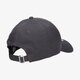 Férfi baseball sapka NEW ERA SAPKA 9FORTY LA DODGERS GRH LOS ANGELES DODGERS GRH 60141857 szín: szürke