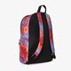 Női hátizsák ADIDAS HÁTIZSÁK BACKPACK he2148 szín: multicolor