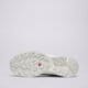 Férfi sportcipők SALOMON XT-EVR M l47693400 szín: fehér