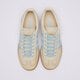 Női sportcipők ADIDAS HANDBALL SPEZIAL W jq8410 szín: bézs