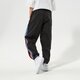 Női nadrágok ADIDAS NADRÁG JAPONA TP gt8466 szín: fekete