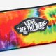 Női táska VANS TOLLTARTÓ OTW PENCIL POUCH BOYS vn0a3hmqzby1 szín: multicolor