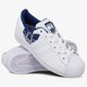Női sportcipők ADIDAS SUPERSTAR  fy2826w szín: fehér