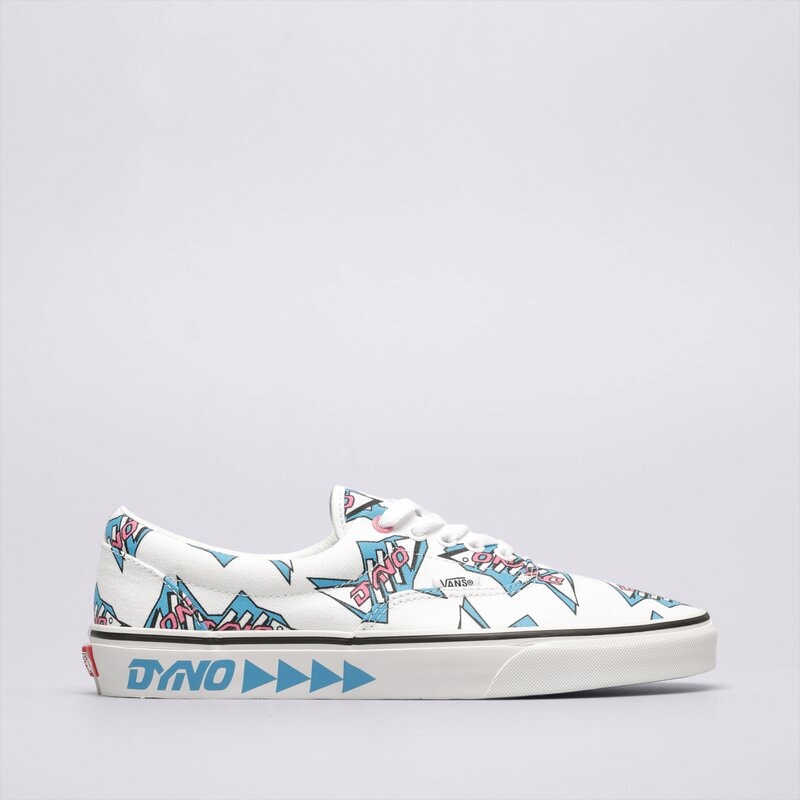 VANS ERA