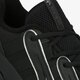 Férfi sportcipők ADIDAS EQT GAZELLE ee7745 szín: fekete