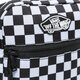 Női táska VANS NŐI TÁSKA STREET READY II CROSSBODY vn0a4bh156m1 szín: fekete