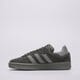 Férfi sportcipők ADIDAS SAMBA XLG id3912 szín: szürke