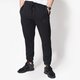 Férfi nadrágok ADIDAS NADRÁG TRF SERIES SP bk5908 szín: fekete