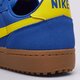 Férfi sportcipők NIKE FIELD GENERAL hf3165-401 szín: kék