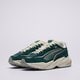 Férfi sportcipők PUMA RS-25 40432701 szín: zöld