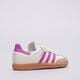 Gyerek sportcipők ADIDAS SAMBA  ih2873 szín: fehér