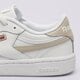 Női sportcipők REEBOK CLUB C REVENGE 100208143 szín: fehér