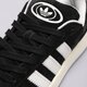 Női sportcipők ADIDAS CAMPUS 00S hq8708 szín: fekete