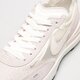 Női sportcipők NIKE WAFFLE ONE W dn4696-100 szín: fehér