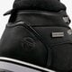 Férfi téli cipők SERGIO TACCHINI MITCHEL NBX stm82110101 szín: fekete