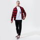 Férfi póló VANS PÓLÓ MN NEW VARSITY POCKET SS WHITE vn0a54c7wht1 szín: fehér
