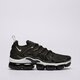 Férfi sportcipők NIKE AIR VAPORMAX PLUS 924453-011 szín: fekete