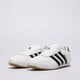 Női sportcipők ADIDAS TAEKWONDO jq4774 szín: fehér