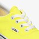 Férfi sportcipők VANS ERA vn0a4u39wt71 szín: sárga