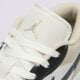 Gyerek sportcipők JORDAN 1 LOW 553560-153 szín: bézs