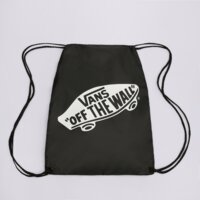 VANS ZSÁK BENCHED BAG